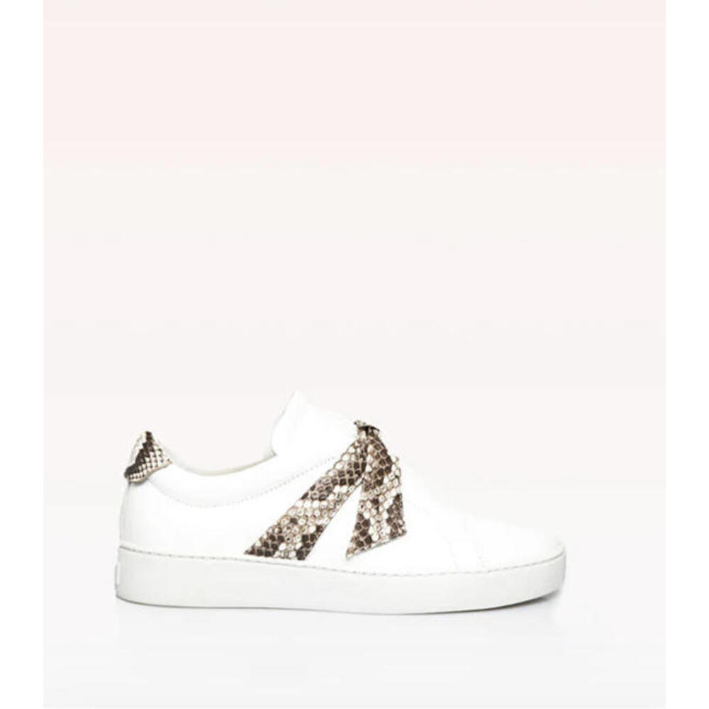 Alexandre Birman - Clarita Jungle Sneaker, size 38
